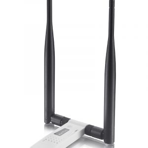 Netis usb wireless lan utility что это