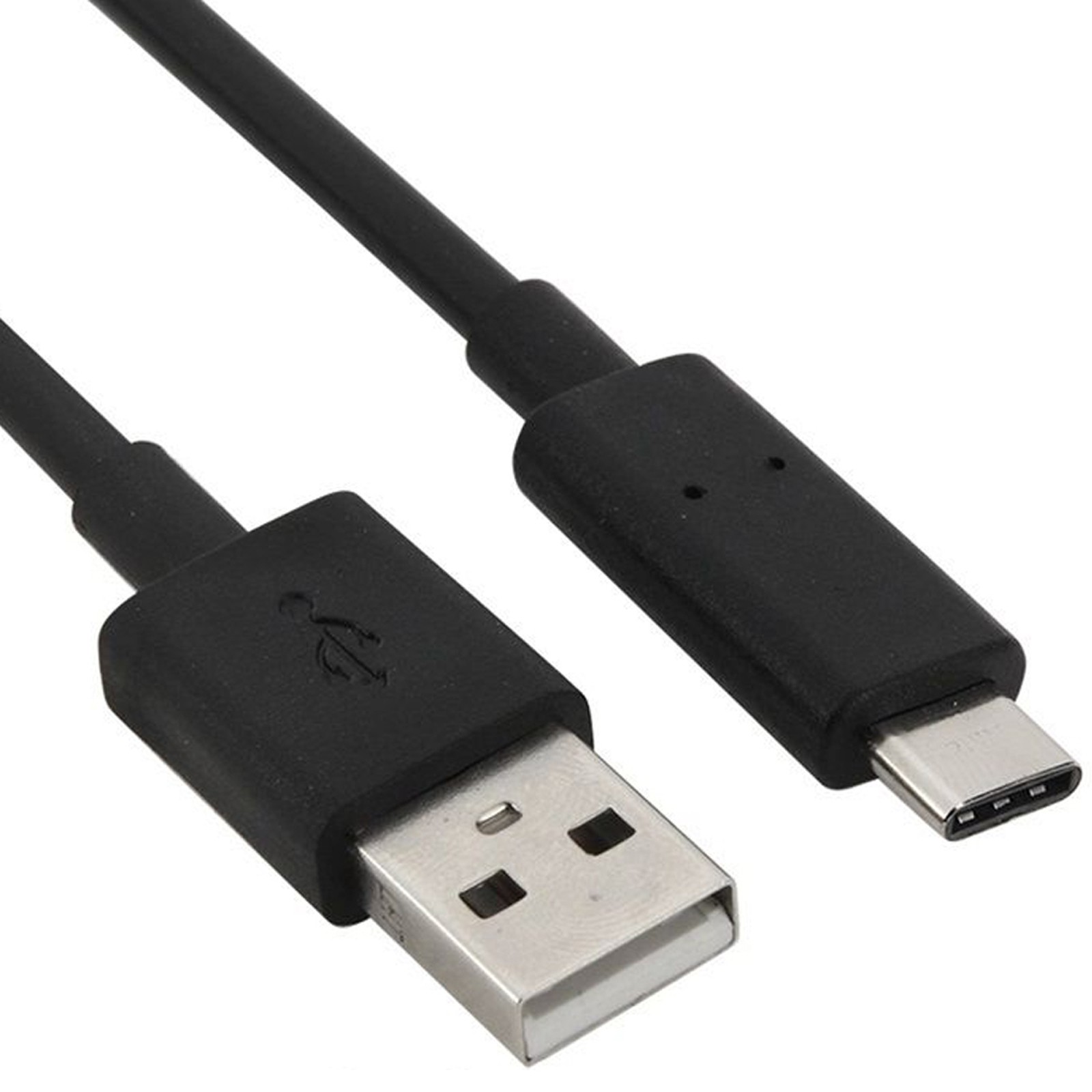 usb c to usb 2 cable
